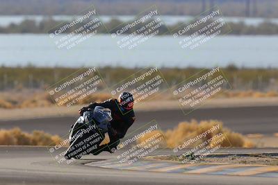 media/Dec-18-2022-SoCal Trackdays (Sun) [[8099a50955]]/Turn 14 (940am)/